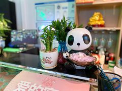 -耍盆友·重庆江湖菜(百子湾店)