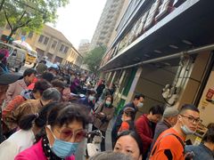 -陶记正宗德州扒鸡(科巷店)