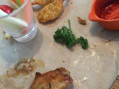 -必胜客(鹤山大道店)