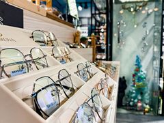 -Trend1881视光·蔡司视觉(领展广场店)