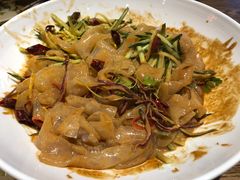 -鸽子窝(青塔店)