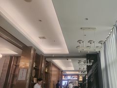 -小蓉合餐厅·川菜·陕南菜(凤城二路店)