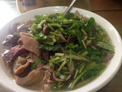 iphone_upload_pic-宛平李记小吃(东关街店)