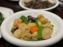 -德兴馆(广东路总店)