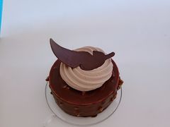 -好利来(世纪广场店)