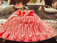 -蒋记海鲜姿造•洋房别墅(星河湾店)