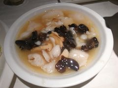 -和记小菜(七宝店)