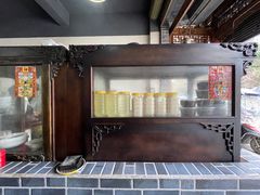 -张醪糟(街子店)