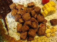 -和风清味日本料理(希尔顿店)