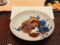 -晴空·日本料理(万象城店)