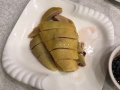 -蝶苑(吴江路店)