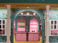 -GUCCI(南京德基店)