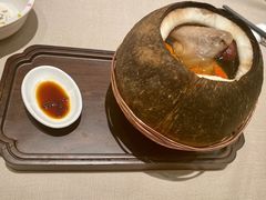 -尚一汤·粤菜海鲜(环球港店)