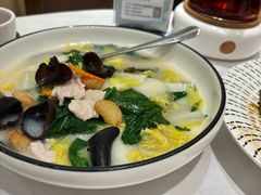 -顺德佬(石厦店)