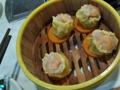 -广顺鑫猪肚鸡(经八路店)