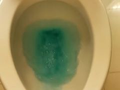 -领尚沃尔玛购物广场(大岭山玉屏路分店)