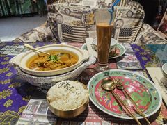 -小娘惹厨房Little Nyonya(狮城有约上榜店)