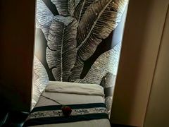 -水秀坊·足道 SPA 按摩(巨鹿路店)