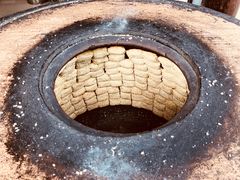 -溪口-滕头旅游景区