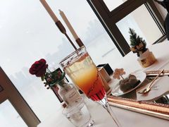 -L'amour澜茉·轻法餐