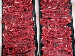 -陈记顺和潮汕牛肉火锅(番禺迎宾大道店)