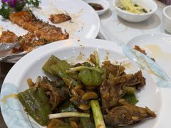 -港升鱼师傅·中山脆肉鲩