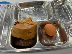 -宫廷糕点铺(建设路店)