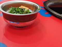 -巴陵亿口香·招牌卤虾(天马店)