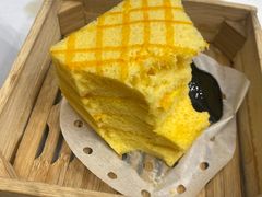 -寻味顺德·珍之宝酒楼(银钻店)