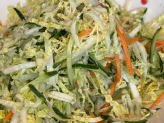 -小船渔村•大连菜•大连焖鱼(明泽街店)