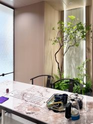 -佛山曙光金子医学美容医院