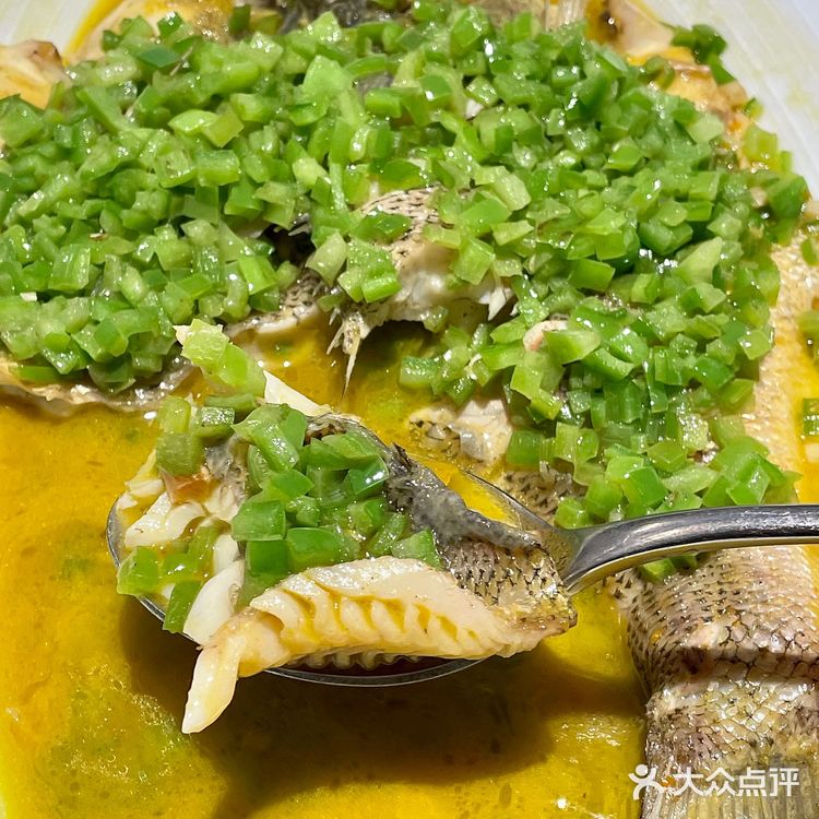 在苏州｜商务宴请来这里准没错！！