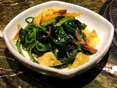 -山港凯悦酒店·BEBA海滩烧烤餐厅酒吧