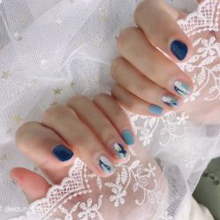 -如一·美甲美睫