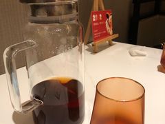 -赤火牛排(金狮广场店)