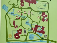 -中国茶叶博物馆(双峰馆区)