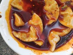 -春阳水饺(香槟广场店)