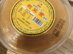 -护国寺小吃(新街口店)