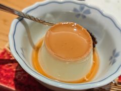 -爱米粒家