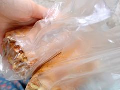 -小竖点徽派卷面皮(洪都店)