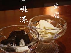 -和来日本料理(青年东路店)