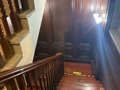 -德大西餐社