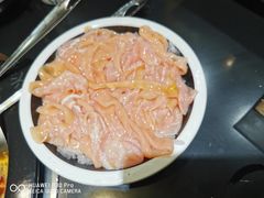 -重庆古老火锅