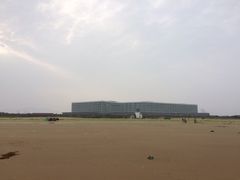 温德姆至尊酒店-青岛银沙滩温德姆至尊酒店