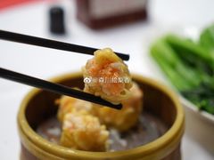 -广州酒家(文昌总店)