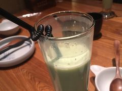 -云海肴·汽锅鸡·云南菜(天津国金汇店)