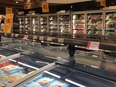 -AEON永旺(东方宝泰店)