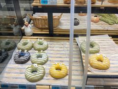 -大润发(国兴店)