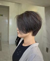 -秦·专注剪发