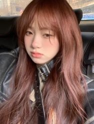 -Kraemer Paris苏豪路易士·嘉玛发廊
